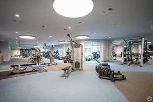 6400 Washington Ave, Houston, TX 77007 - Photo 26
