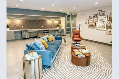 6400 Washington Avenue #319, Houston, TX 77007 - Photo 40