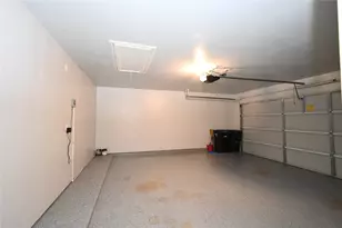 19734 Amber Village Ln, Richmond, TX 77407 - Photo 24