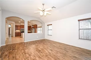 19734 Amber Village Ln, Richmond, TX 77407 - Photo 2