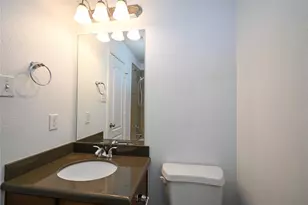 19734 Amber Village Ln, Richmond, TX 77407 - Photo 22