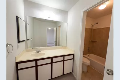 5055 Blue Spruce Hill Street, Humble, TX 77346 - Photo 18