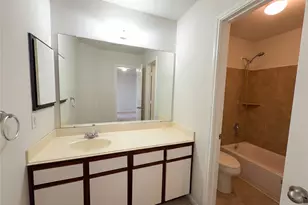 5055 Blue Spruce Hill St, Humble, TX 77346 - Photo 18