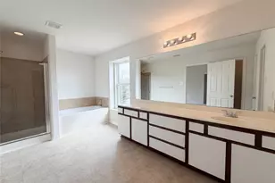 5055 Blue Spruce Hill St, Humble, TX 77346 - Photo 6