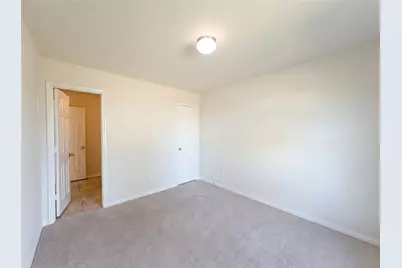 5055 Blue Spruce Hill Street, Humble, TX 77346 - Photo 10