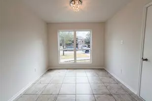 5055 Blue Spruce Hill St, Humble, TX 77346 - Photo 22