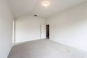 5055 Blue Spruce Hill St, Humble, TX 77346 - Photo 28