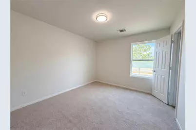 5055 Blue Spruce Hill Street, Humble, TX 77346 - Photo 8