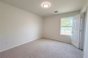 5055 Blue Spruce Hill St, Humble, TX 77346 - Photo 8