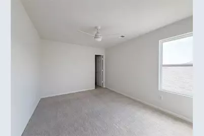 5055 Blue Spruce Hill Street, Humble, TX 77346 - Photo 30