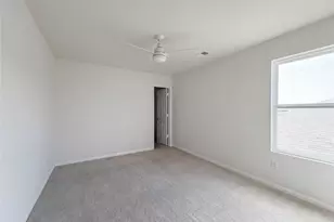 5055 Blue Spruce Hill St, Humble, TX 77346 - Photo 30