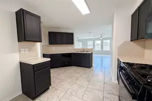 5055 Blue Spruce Hill St, Humble, TX 77346 - Photo 2