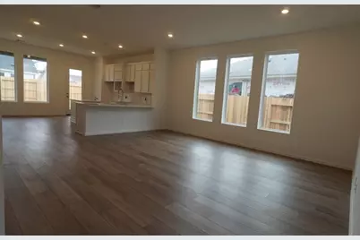 2255 Vargas Street, Montgomery, TX 77316 - Photo 4