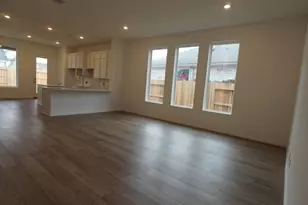 2255 Vargas St, Montgomery, TX 77316 - Photo 4