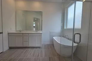 2255 Vargas St, Montgomery, TX 77316 - Photo 8