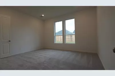 2255 Vargas Street, Montgomery, TX 77316 - Photo 6