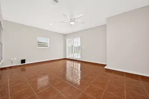 607 E Cypresswood Dr, Spring, TX 77373 - Photo 26