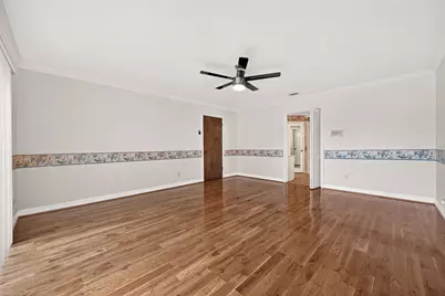 607 E Cypresswood Drive, Spring, TX 77373 - Photo 16