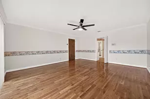 607 E Cypresswood Dr, Spring, TX 77373 - Photo 16