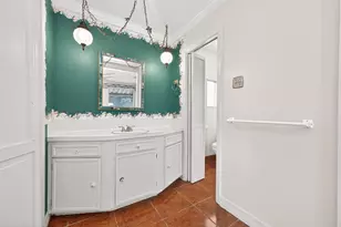 607 E Cypresswood Dr, Spring, TX 77373 - Photo 30