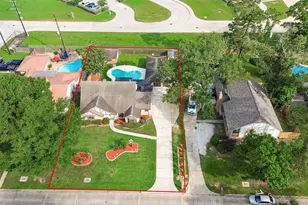 607 E Cypresswood Dr, Spring, TX 77373 - Photo 48