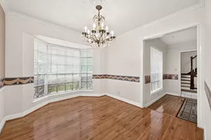 607 E Cypresswood Dr, Spring, TX 77373 - Photo 40