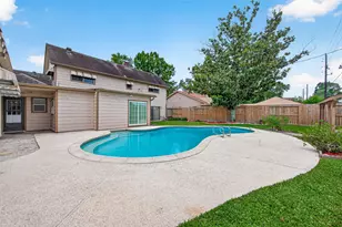 607 E Cypresswood Dr, Spring, TX 77373 - Photo 8