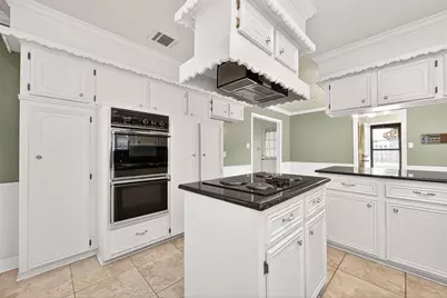 607 E Cypresswood Drive, Spring, TX 77373 - Photo 44