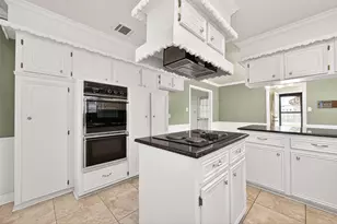 607 E Cypresswood Dr, Spring, TX 77373 - Photo 44