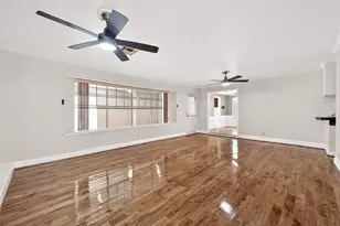 607 E Cypresswood Dr, Spring, TX 77373 - Photo 36