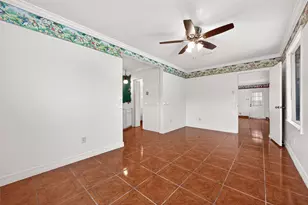 607 E Cypresswood Dr, Spring, TX 77373 - Photo 28