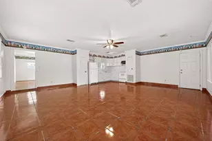 607 E Cypresswood Dr, Spring, TX 77373 - Photo 28
