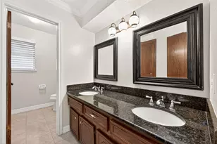 607 E Cypresswood Dr, Spring, TX 77373 - Photo 20