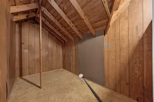 607 E Cypresswood Dr, Spring, TX 77373 - Photo 46