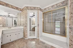607 E Cypresswood Dr, Spring, TX 77373 - Photo 18