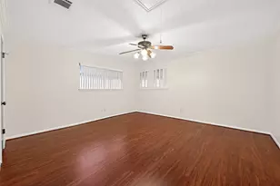 607 E Cypresswood Dr, Spring, TX 77373 - Photo 22
