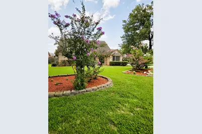 607 E Cypresswood Drive, Spring, TX 77373 - Photo 6
