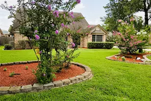 607 E Cypresswood Dr, Spring, TX 77373 - Photo 6