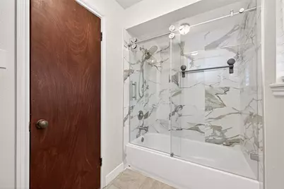 607 E Cypresswood Drive, Spring, TX 77373 - Photo 24
