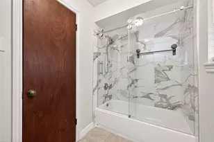 607 E Cypresswood Dr, Spring, TX 77373 - Photo 24