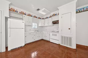 607 E Cypresswood Dr, Spring, TX 77373 - Photo 26