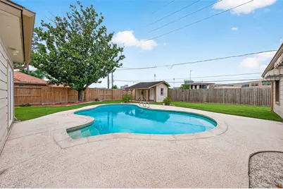 607 E Cypresswood Drive, Spring, TX 77373 - Photo 10