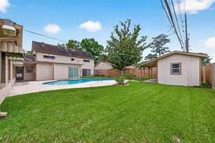 607 E Cypresswood Dr, Spring, TX 77373 - Photo 46