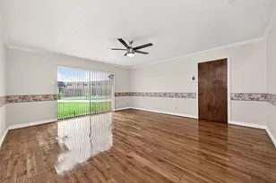 607 E Cypresswood Dr, Spring, TX 77373 - Photo 12