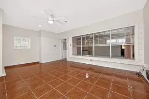607 E Cypresswood Dr, Spring, TX 77373 - Photo 24