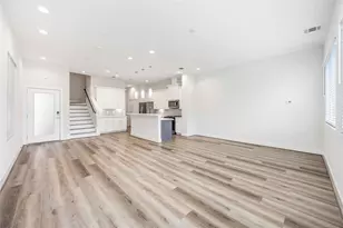 1411 Bigelow St, Houston, TX 77009 - Photo 6