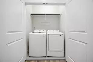 1411 Bigelow St, Houston, TX 77009 - Photo 14
