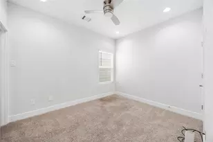 1411 Bigelow St, Houston, TX 77009 - Photo 22