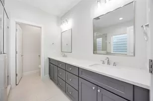 1411 Bigelow St, Houston, TX 77009 - Photo 18
