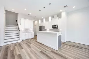 1411 Bigelow St, Houston, TX 77009 - Photo 8
